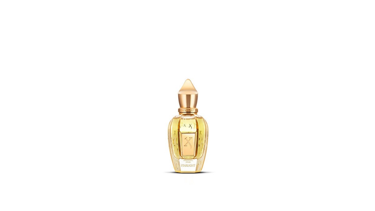 Xerjoff Starlight 50ml Unisex Parfüm - Uzay Exclusive