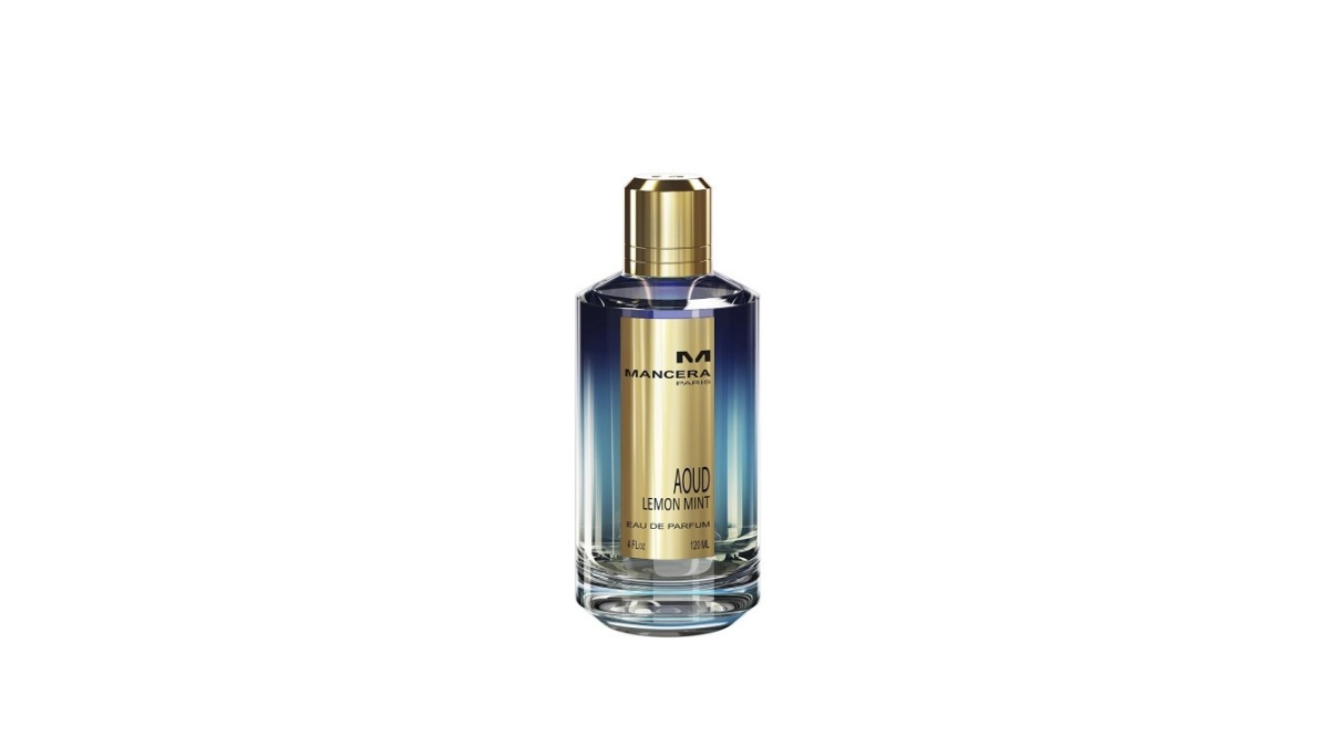 579-mancera-aoud-lemon-mint-