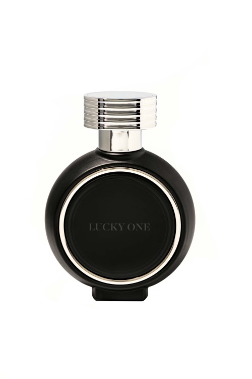 Uzay Exclusive