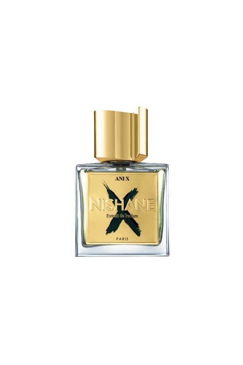 Uzay Exclusive