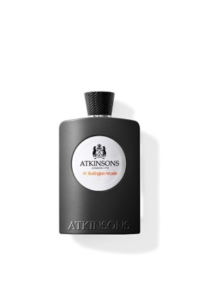 41 Burlington Arcade Edp 100 ml Unisex Parfüm