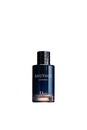 Sauvage 100 ml EDP Parfüm