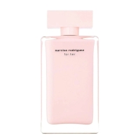 Narciso Rodriguez