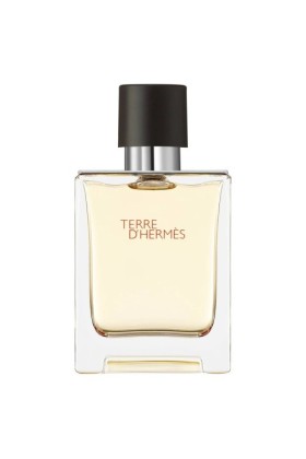 Terre d'Hermes EDT 200 ml