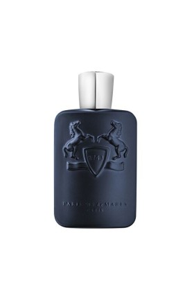 Layton EDP 200 ml Unisex Parfüm