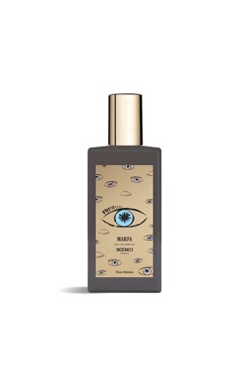 Marfa EDP 200 ml Unisex Parfüm	