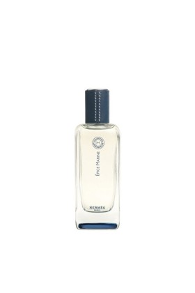 Épice Marine Eau de toilette 100ml
