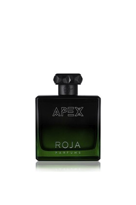 Apex Eau De Parfum 100 ml