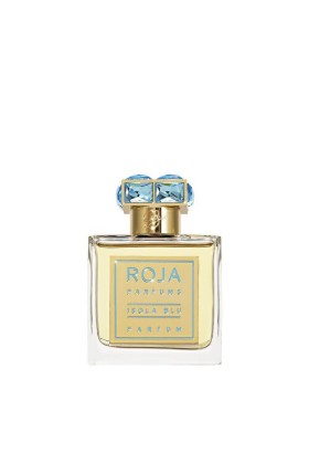 Isola Blue Unisex 50 ml Parfüm