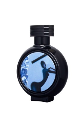 Indian Venus EDP 75 ml