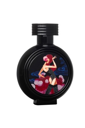 I Wanna Be Loved By You EDP 75 ml