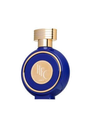 Divine Blossom EDP 75 ml