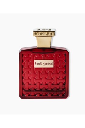 Houbigant Vanille Imperiale EDP Extrem 100 ml