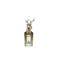 Penhaligon's