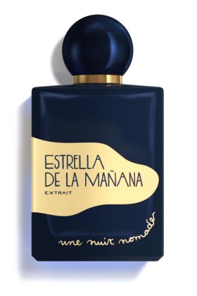 Estrella De La Manana Extrait de Parfüm 100 ml