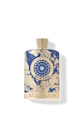 Born For Eternity Parfum Intense 100 ML