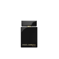 Dolce&Gabbana