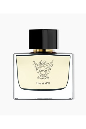 Fire at Will Edp 75 ml