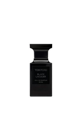 Black Lacquer 50 ml