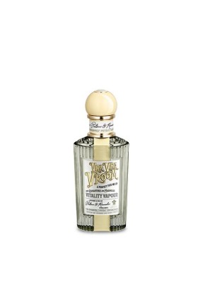 Vra Vra Vroom EDP 100 ML Unisex 