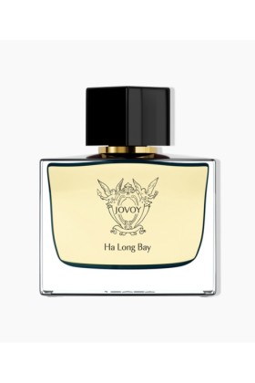Ha Long Bay Edp 75 ml