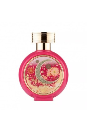 Pink Moon EDP 75 ml