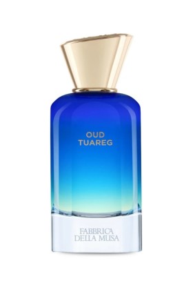 Oud Tuareg Extrait De Parfum 100 ml