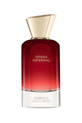 Opera Infernal Extrait De Parfum 100 ml