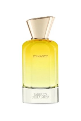Dynasty Extrait De Parfum 100 ml