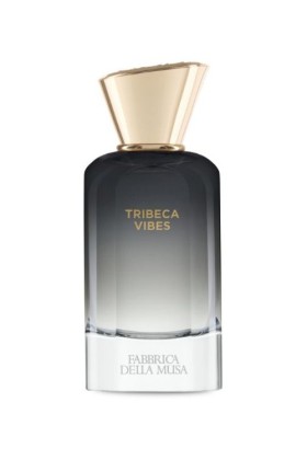 Tribeca Vibes Extrait De Parfum 100 ml