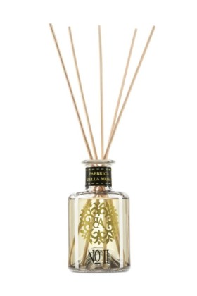 No 2 Difüzör 190 ml