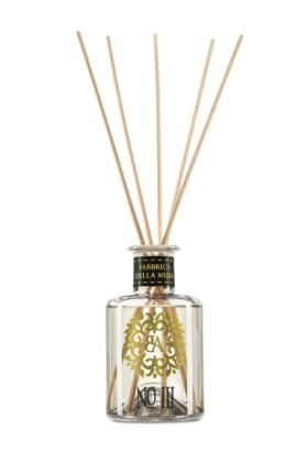 No 3 Difüzör 190 ml