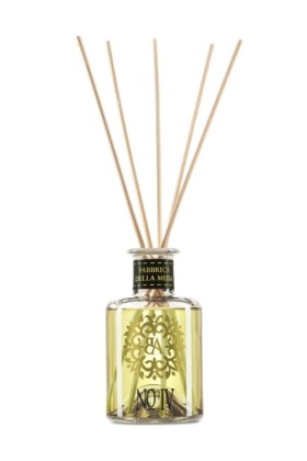 No 4 Difüzör 190 ml