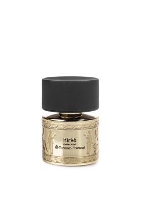 Kirke Overdose 100 ml Unisex Parfüm