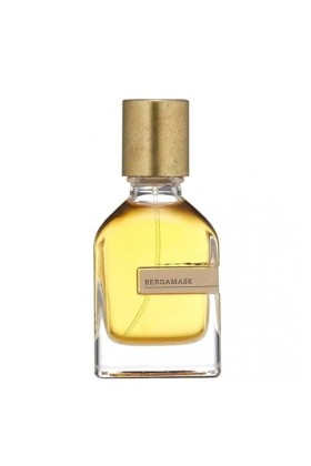 Bergamask Parfüm 50 ml