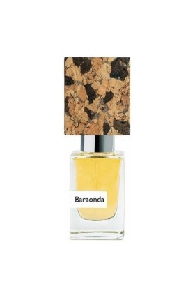 Baraonda 30 ml Unisex Parfüm