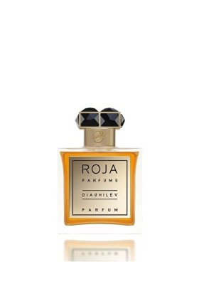 Diaghilev 100 ml Parfüm