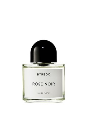 Rose Noir EDP 100 ml Parfüm