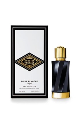Versace Atelier Figue Blanche EDP Parfüm 100 ml