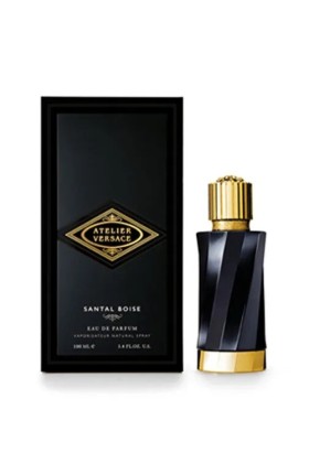 Versace Atelier Santal Boise EDP Parfüm 100 ml