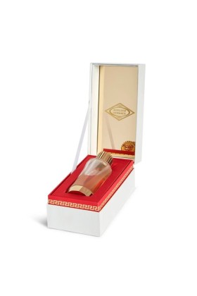 Versace Atelier Versace Jasmin Au Soleil EDP 100ML