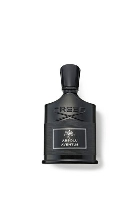 Creed Aventus Absolu 100 ml Edp