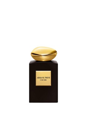 Armani/Privé Cuir Noir EDP 100ml