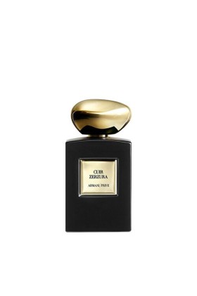 Armani/Privé Cuir Zerzura EDP 100ml