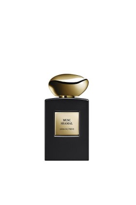 Armani/Privé Musc Shamal EDP 100ml