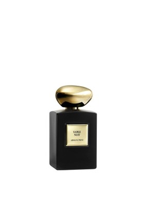 Armani/Privé Sable Nuit EDP 100ml
