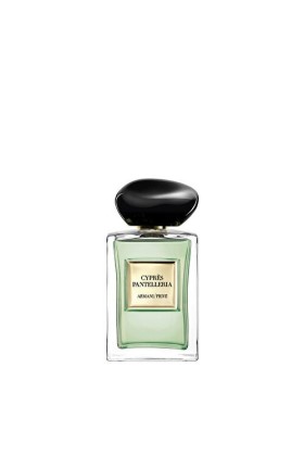 Armani/Privé Cypres Pantelleria EDT 100ml