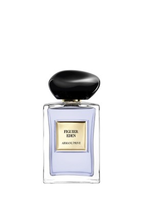Armani/Privé Figuier Eden EDT 100ml