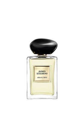 Armani/Privé Jasmin Kusamono EDT 100ml