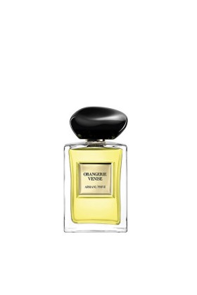 Armani/Privé Orangerie Venise EDT 100ml